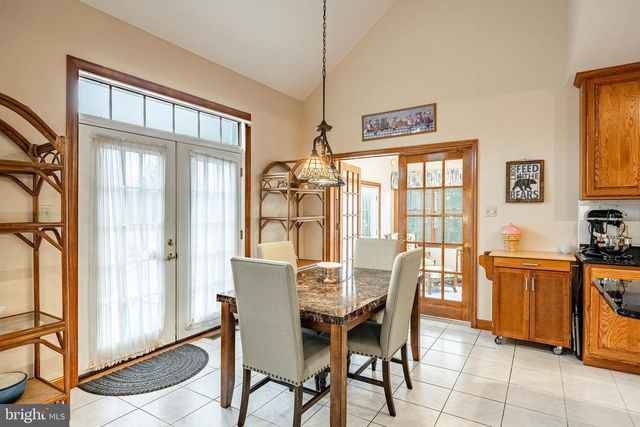 11 MULLIGAN DR, Reading, PA 19606