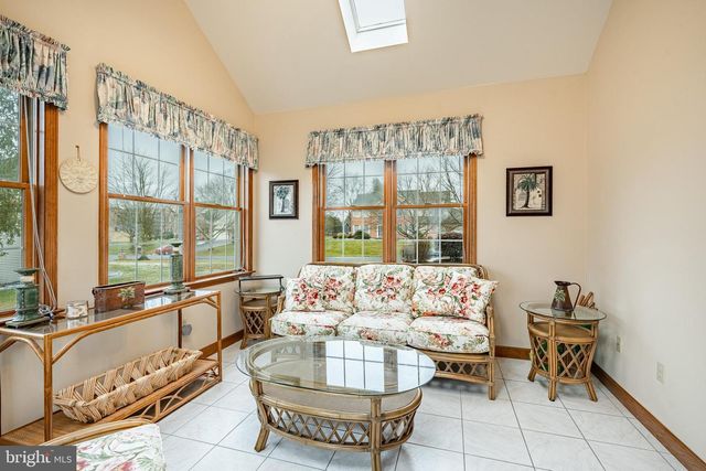 11 MULLIGAN DR, Reading, PA 19606