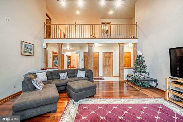 11 MULLIGAN DR, Reading, PA 19606