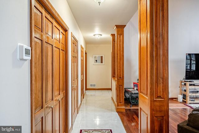 11 MULLIGAN DR, Reading, PA 19606