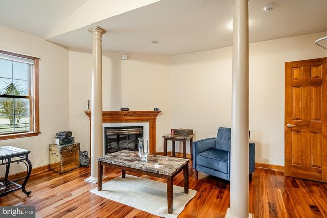 11 MULLIGAN DR, Reading, PA 19606