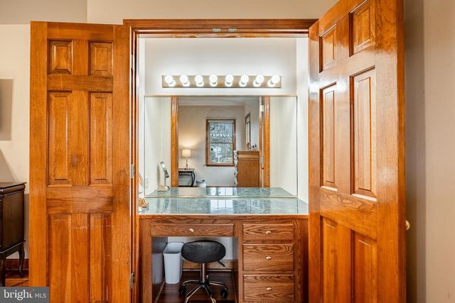 11 MULLIGAN DR, Reading, PA 19606