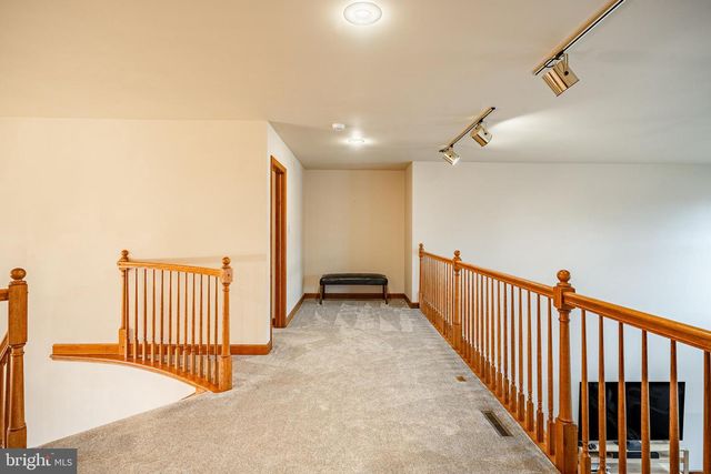 11 MULLIGAN DR, Reading, PA 19606