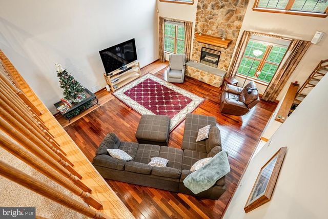 11 MULLIGAN DR, Reading, PA 19606