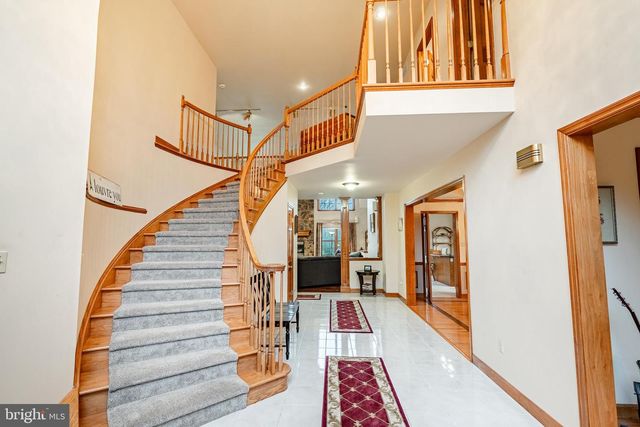 11 MULLIGAN DR, Reading, PA 19606