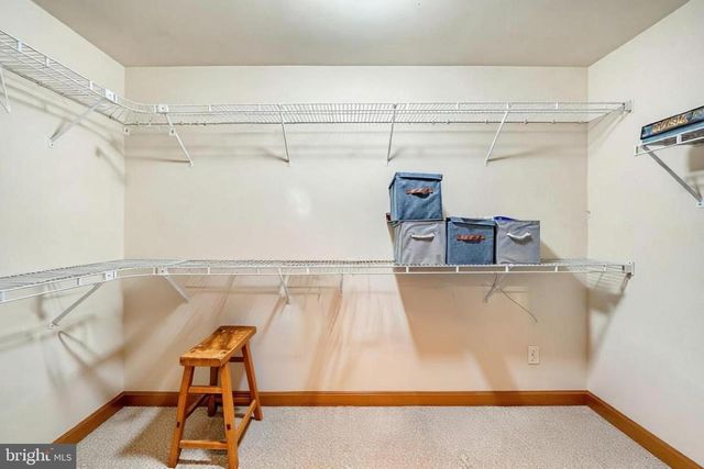 11 MULLIGAN DR, Reading, PA 19606