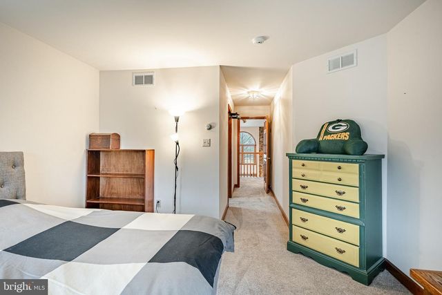 11 MULLIGAN DR, Reading, PA 19606