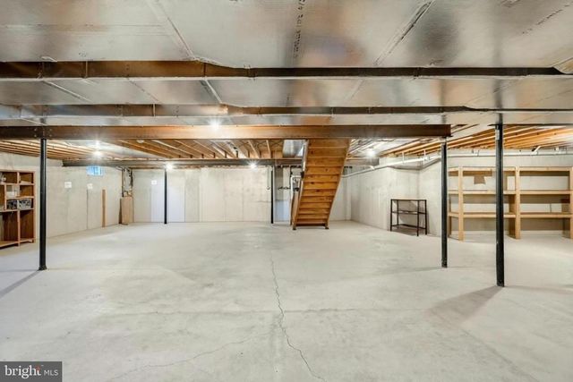 11 MULLIGAN DR, Reading, PA 19606