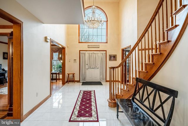 11 MULLIGAN DR, Reading, PA 19606