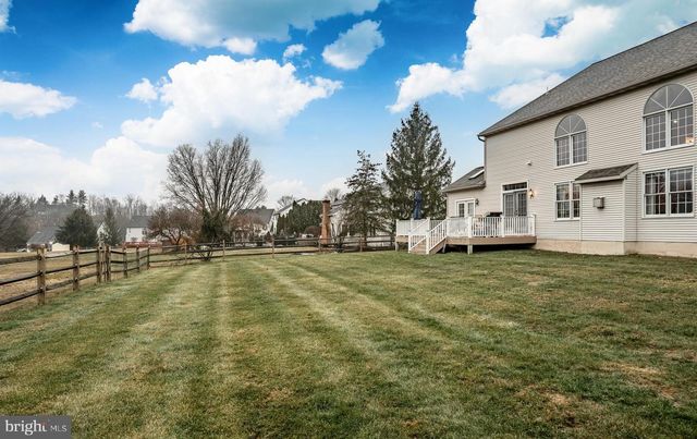 11 MULLIGAN DR, Reading, PA 19606