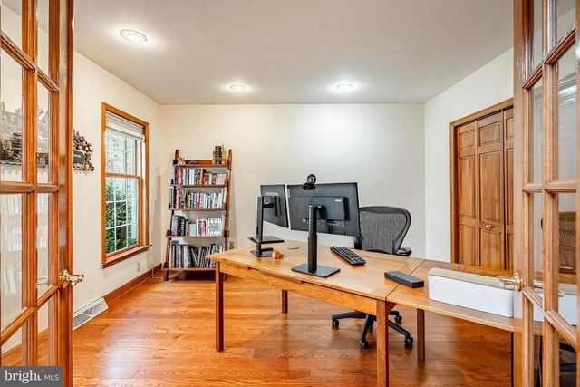 11 MULLIGAN DR, Reading, PA 19606