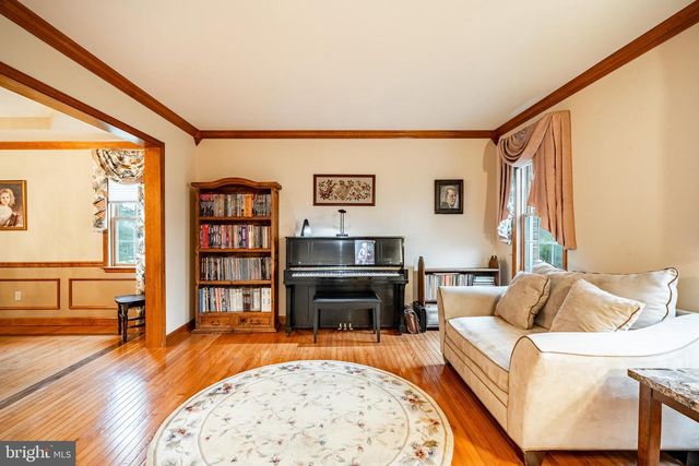 11 MULLIGAN DR, Reading, PA 19606