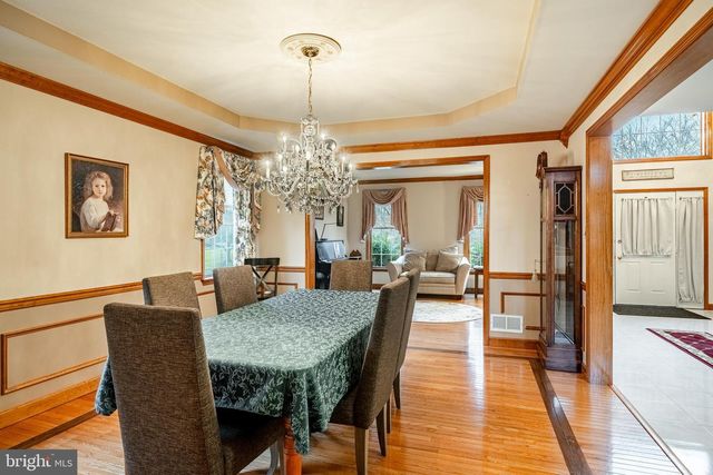 11 MULLIGAN DR, Reading, PA 19606