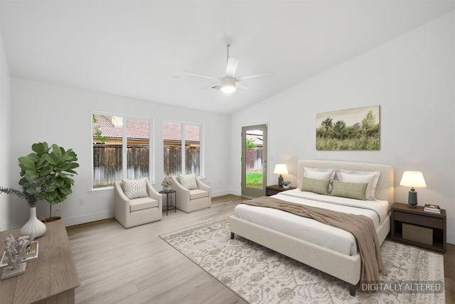 3579 Marina Drive, Madera, CA 93637