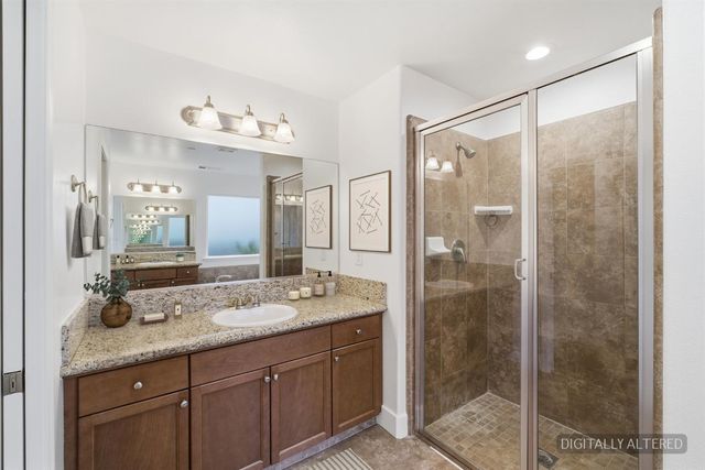 3579 Marina Drive, Madera, CA 93637