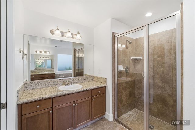 3579 Marina Drive, Madera, CA 93637