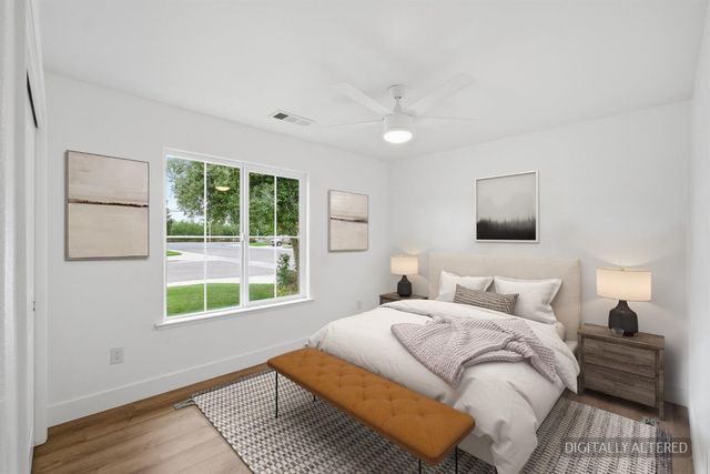 3579 Marina Drive, Madera, CA 93637