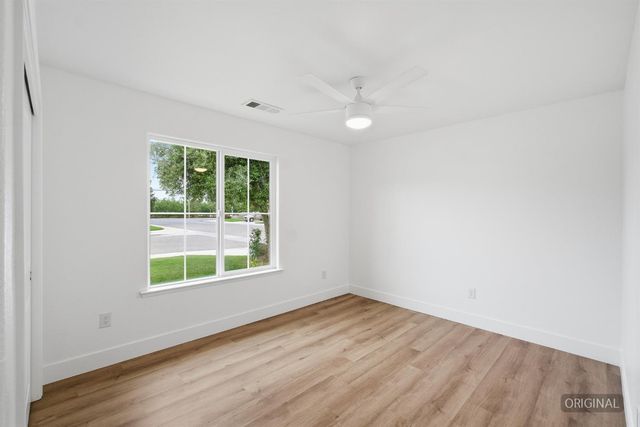 3579 Marina Drive, Madera, CA 93637