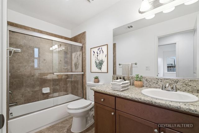 3579 Marina Drive, Madera, CA 93637