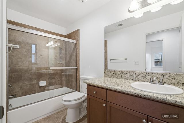 3579 Marina Drive, Madera, CA 93637