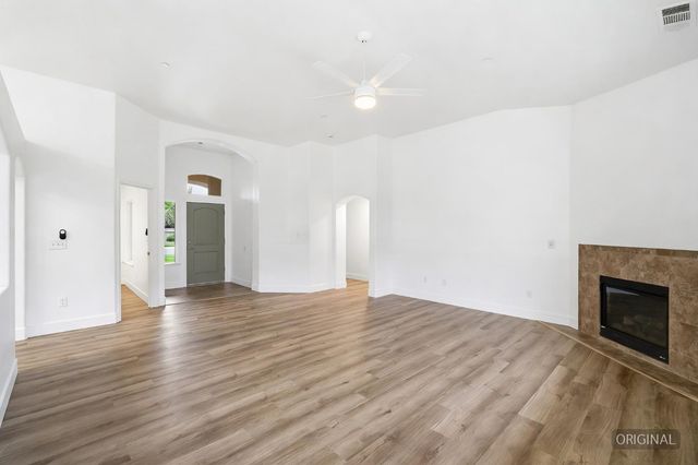 3579 Marina Drive, Madera, CA 93637