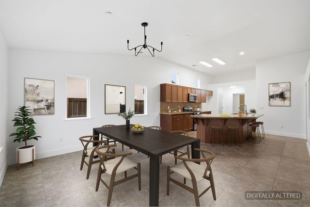 3579 Marina Drive, Madera, CA 93637