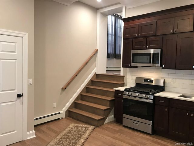 251 Main Street, Northport, NY 11768