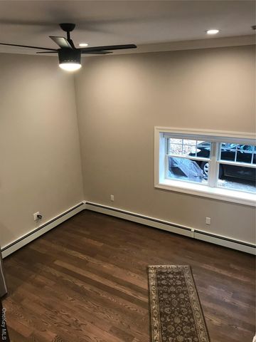 251 Main Street, Northport, NY 11768