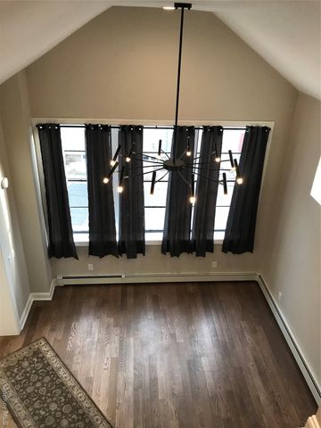 251 Main Street, Northport, NY 11768