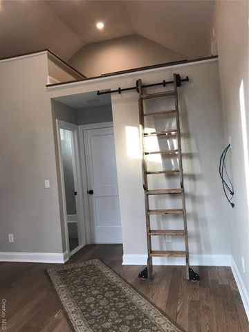 251 Main Street, Northport, NY 11768