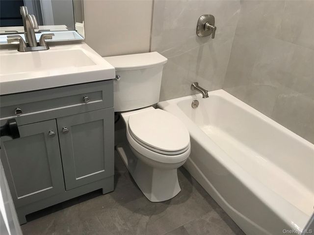 251 Main Street, Northport, NY 11768