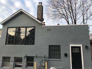 251 Main Street, Northport, NY 11768