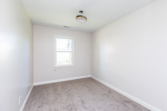 505 Old US 60 Road, Frankfort, KY 40601