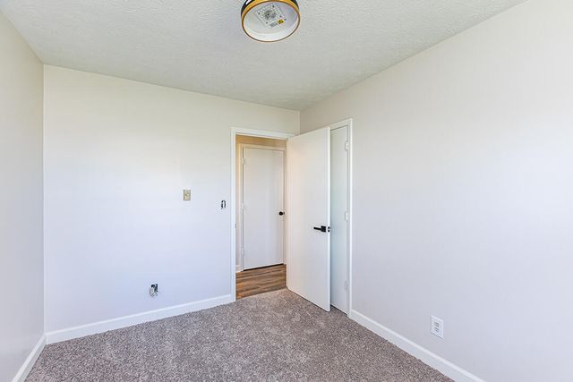 505 Old US 60 Road, Frankfort, KY 40601
