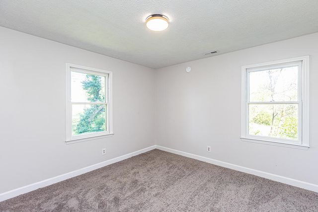 505 Old US 60 Road, Frankfort, KY 40601