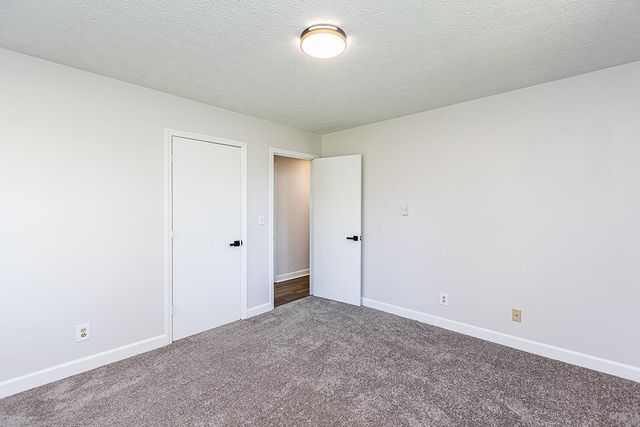 505 Old US 60 Road, Frankfort, KY 40601