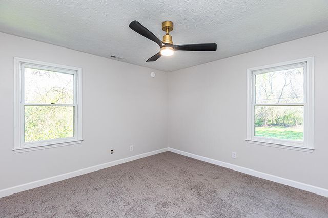 505 Old US 60 Road, Frankfort, KY 40601