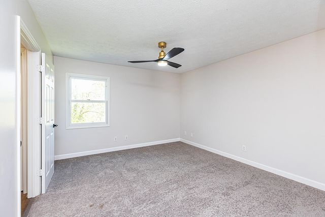 505 Old US 60 Road, Frankfort, KY 40601
