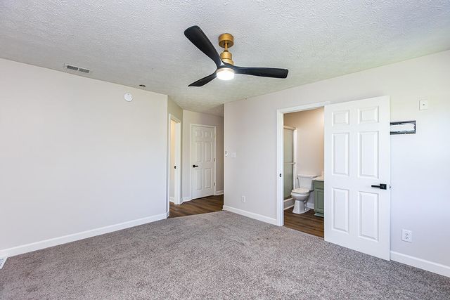 505 Old US 60 Road, Frankfort, KY 40601