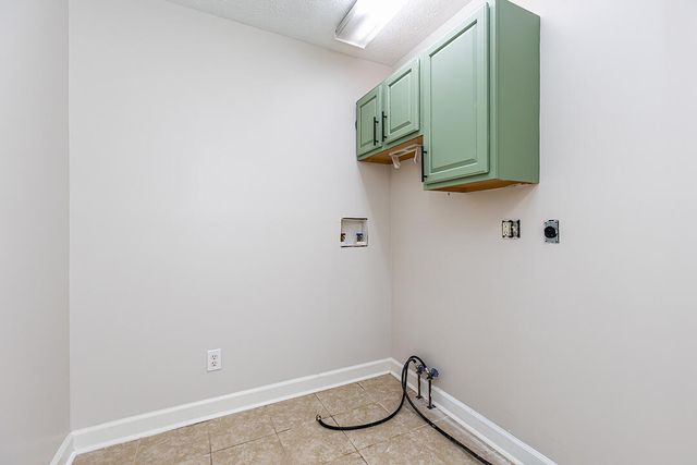 505 Old US 60 Road, Frankfort, KY 40601
