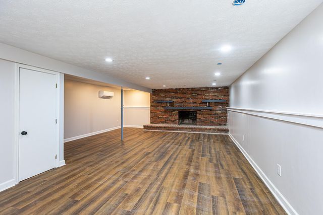 505 Old US 60 Road, Frankfort, KY 40601
