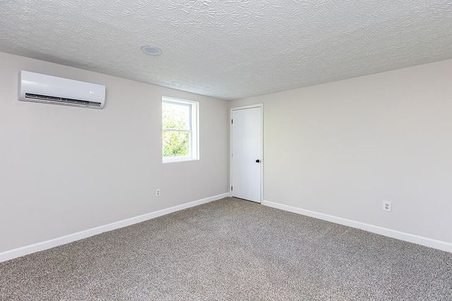 505 Old US 60 Road, Frankfort, KY 40601