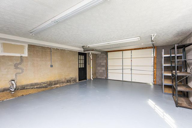 505 Old US 60 Road, Frankfort, KY 40601