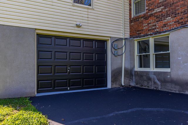 505 Old US 60 Road, Frankfort, KY 40601