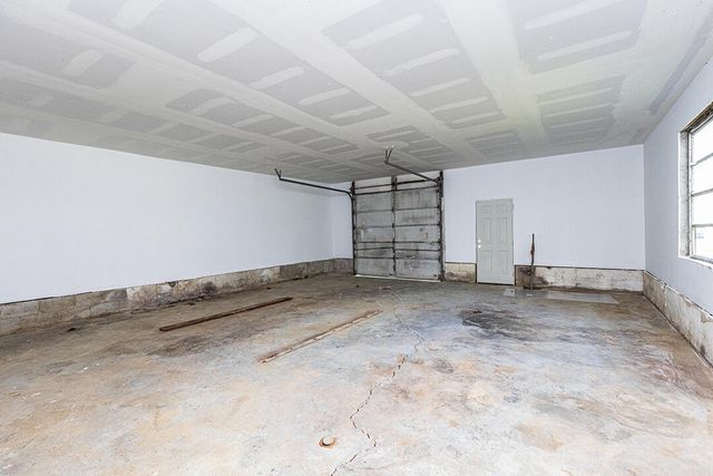 505 Old US 60 Road, Frankfort, KY 40601