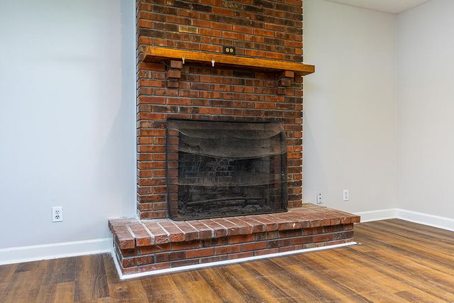 505 Old US 60 Road, Frankfort, KY 40601