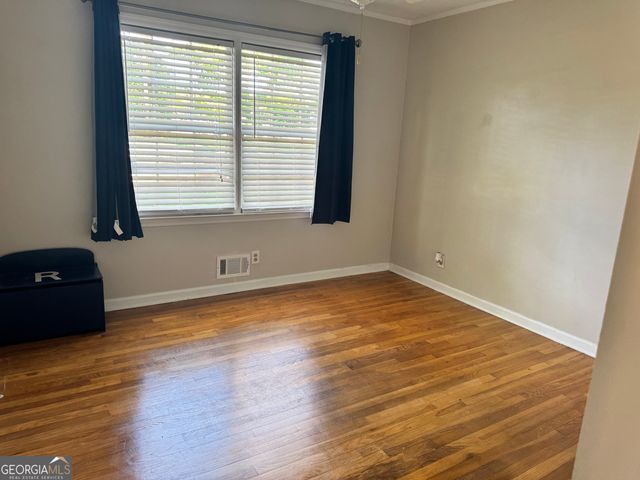 280 Burke Circle, Mcdonough, GA 30253