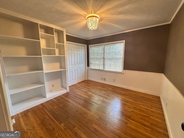 280 Burke Circle, Mcdonough, GA 30253