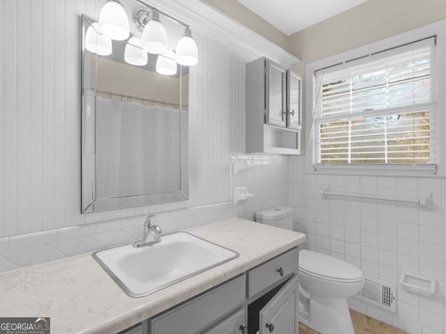 280 Burke Circle, Mcdonough, GA 30253