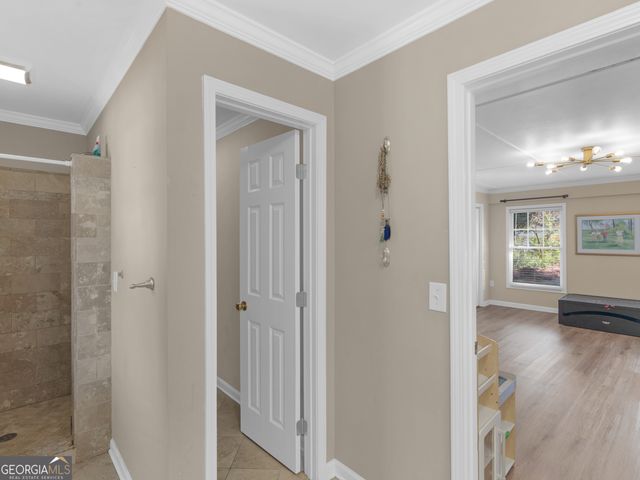 280 Burke Circle, Mcdonough, GA 30253
